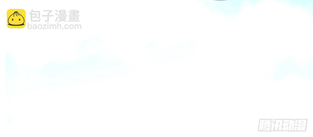 283 田忌赛马，诡异联合63