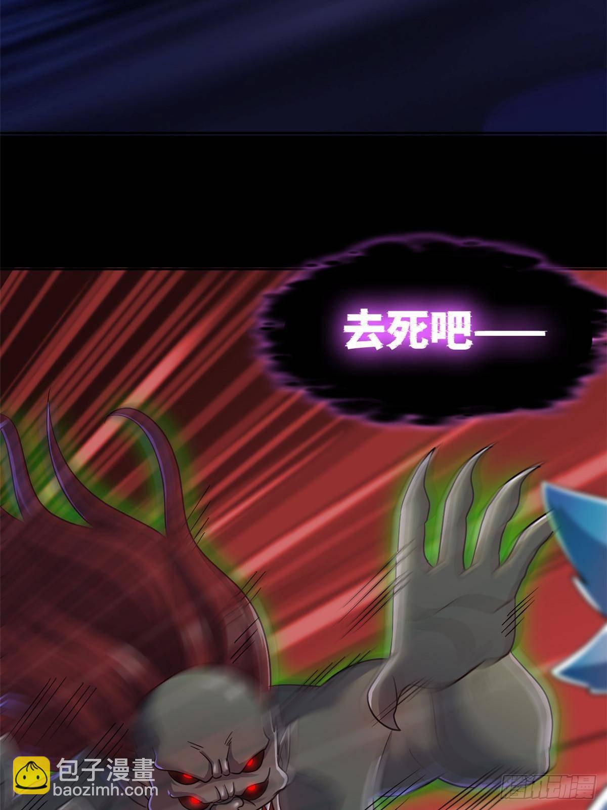 286 是他们吗？肯定是啊28
