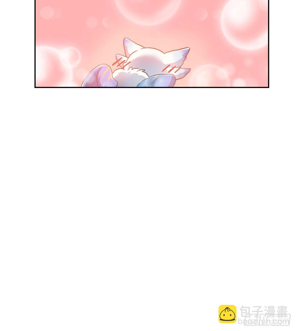 288 死亡禁区，华夏Z市19