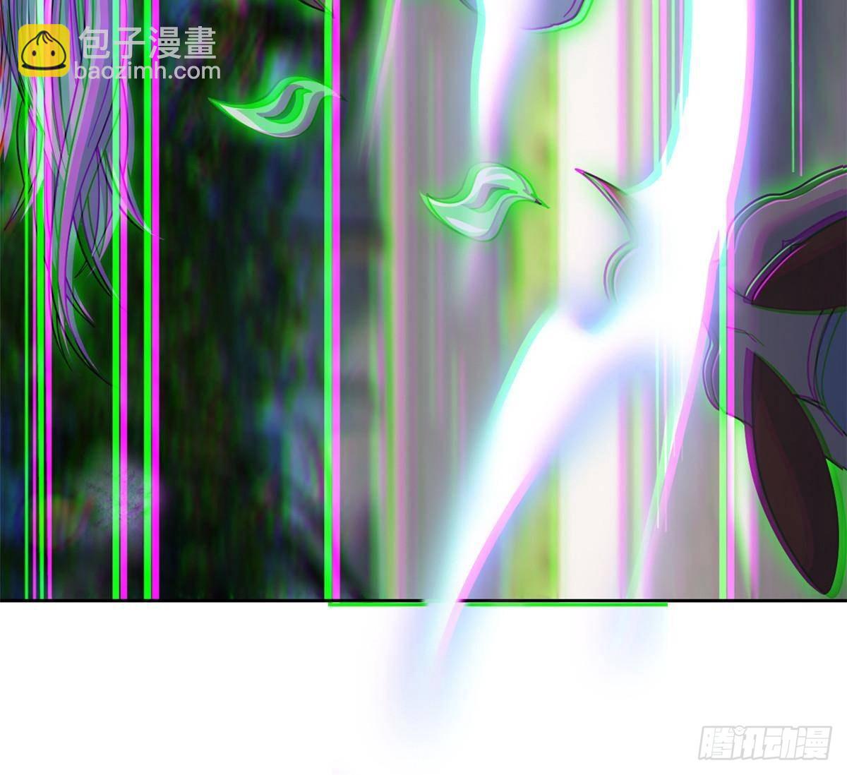 288 死亡禁区，华夏Z市59