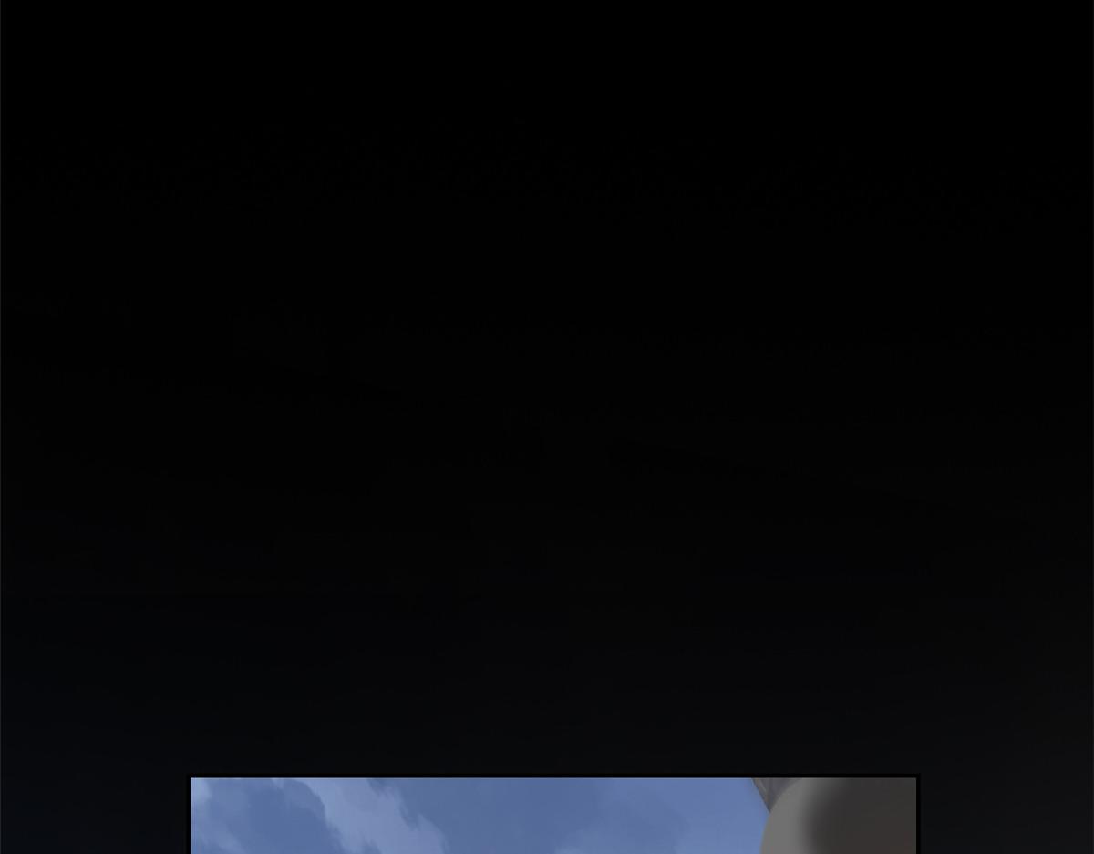 290 你才母鸡！魍魉成灰33