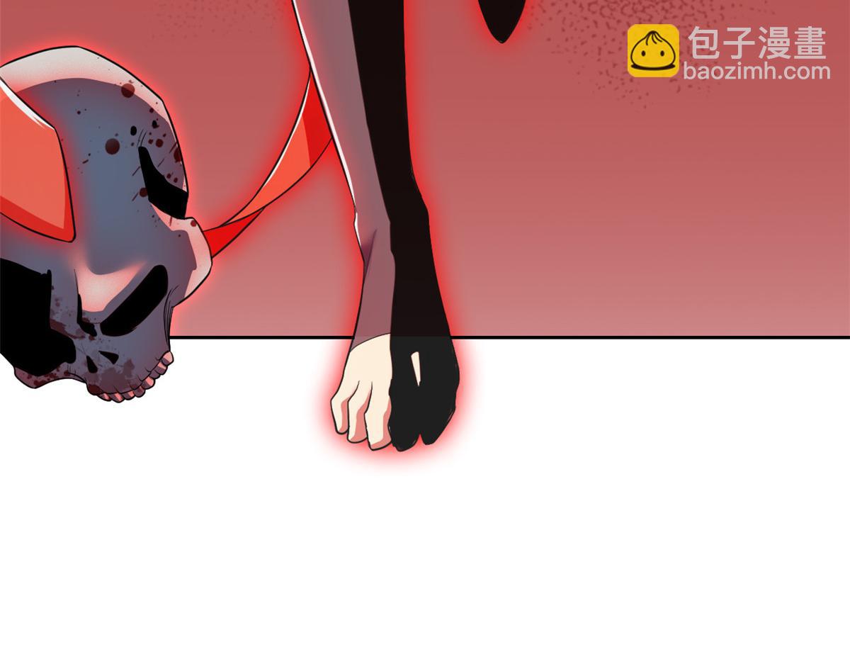 290 你才母鸡！魍魉成灰61