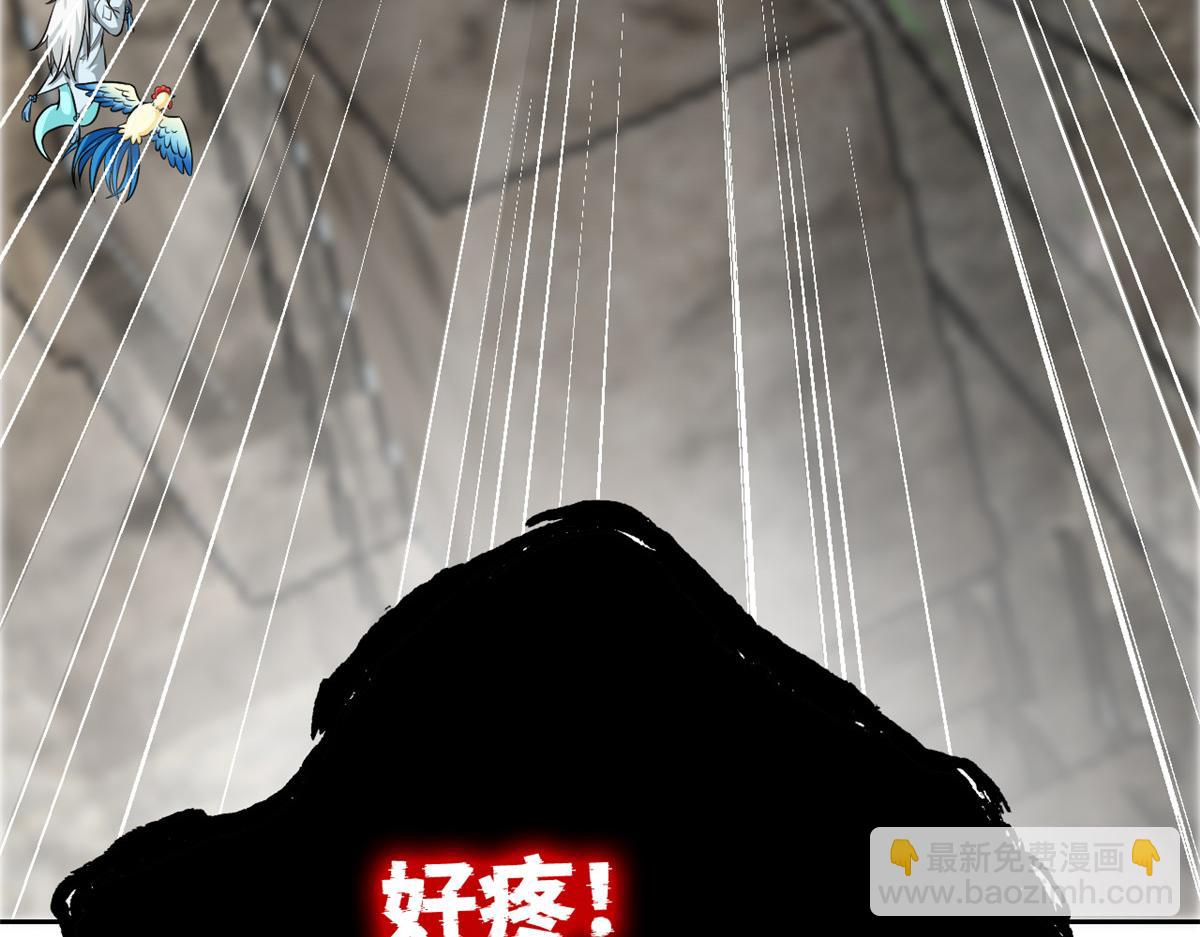 290 你才母鸡！魍魉成灰82