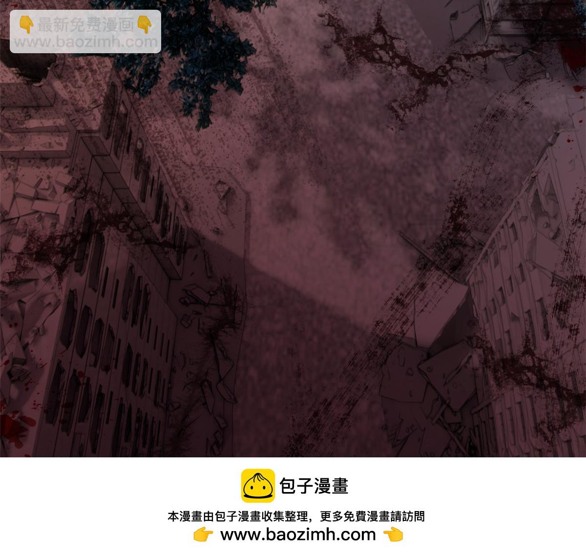 291 大王掉毛，骷髅熊鬼104