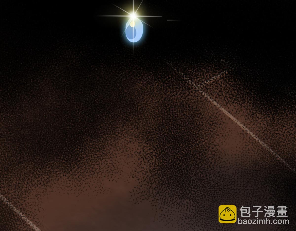 291 大王掉毛，骷髅熊鬼28