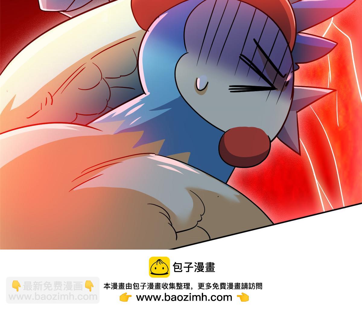 292 实力太强，难以低调103