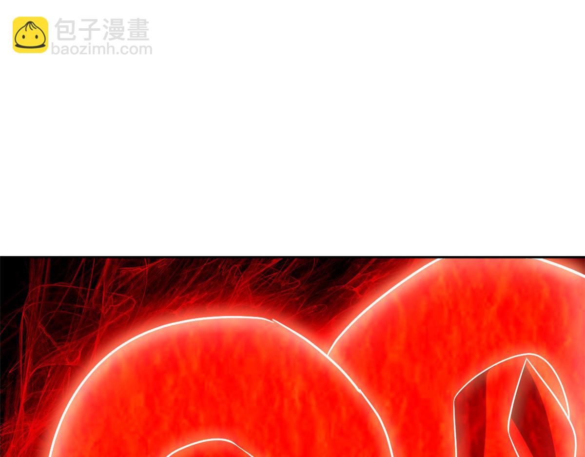 292 实力太强，难以低调104