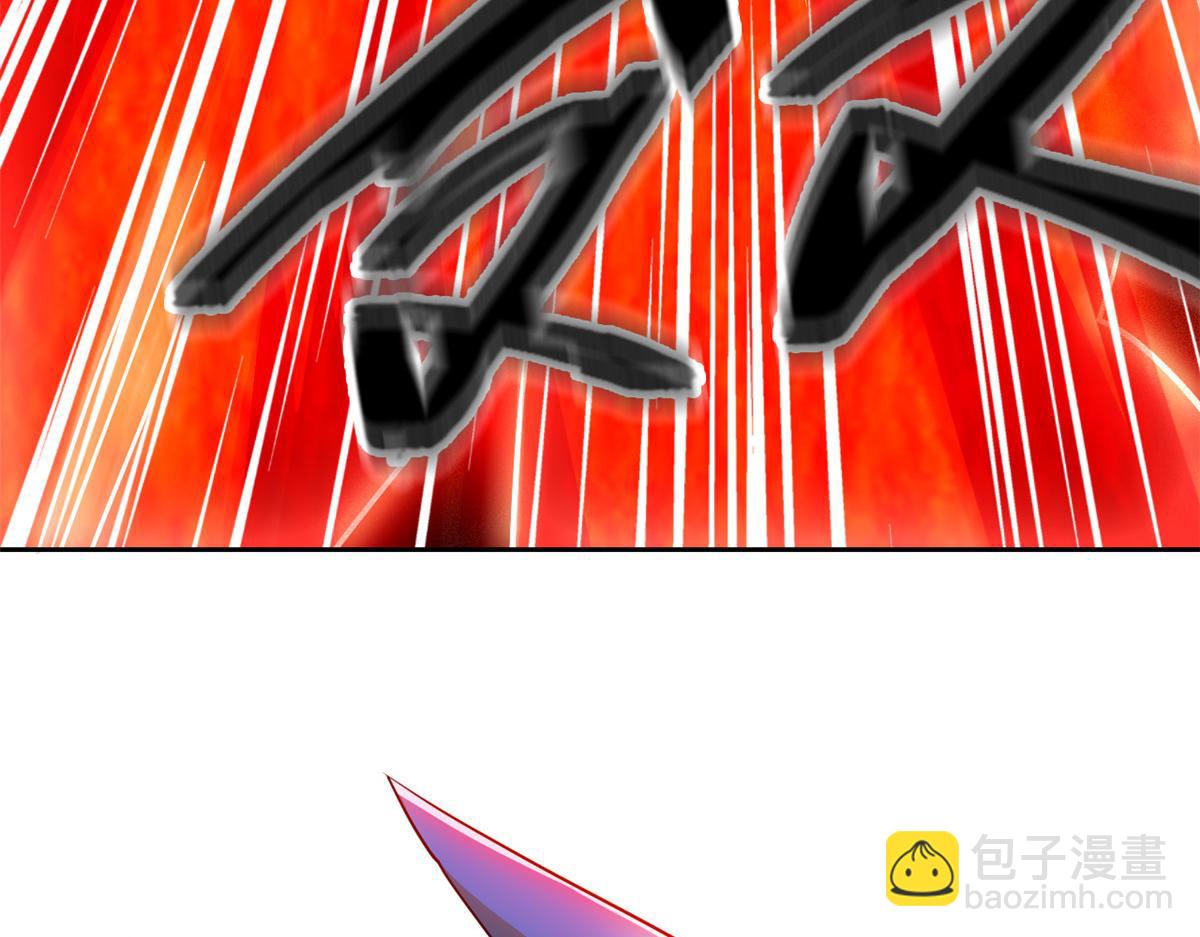 292 实力太强，难以低调112