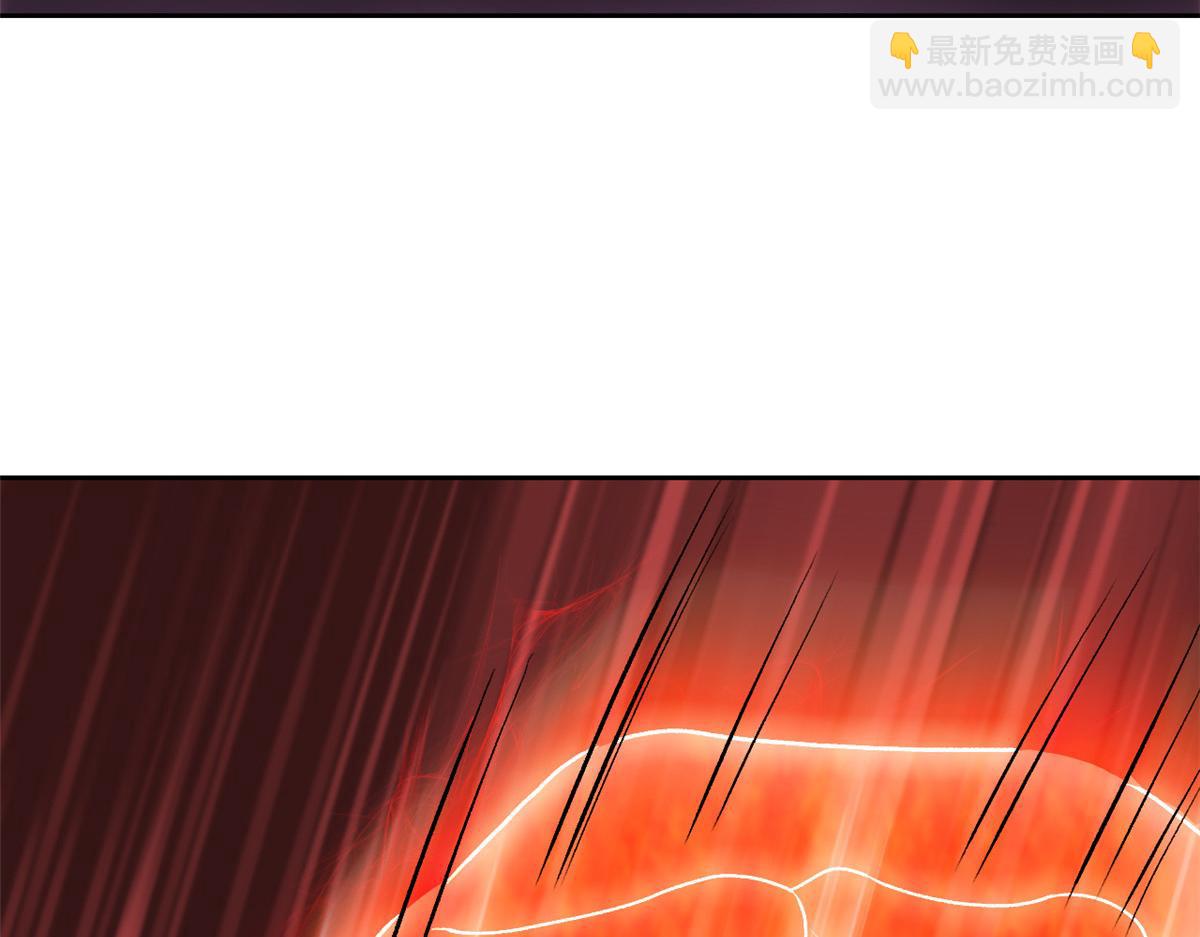 292 实力太强，难以低调96