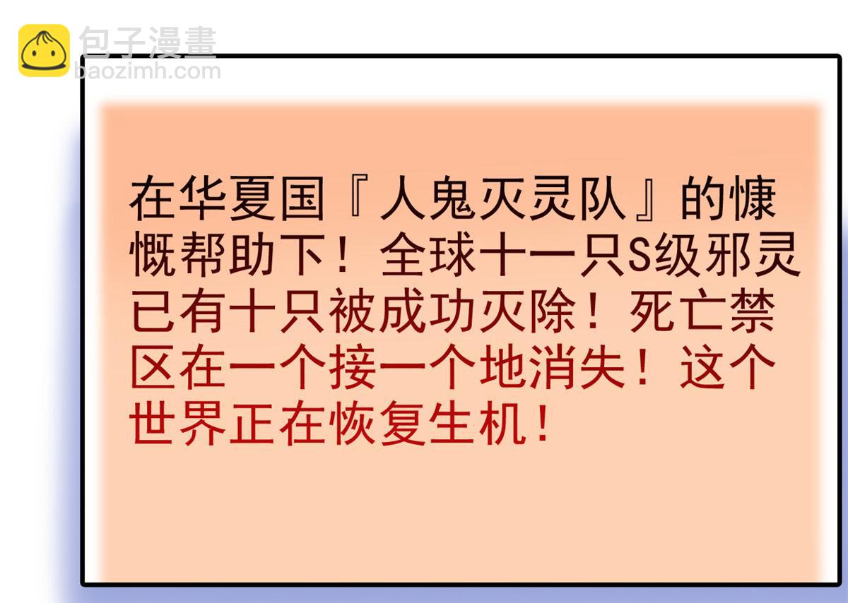 293 小熊可爱，可惜没肉118