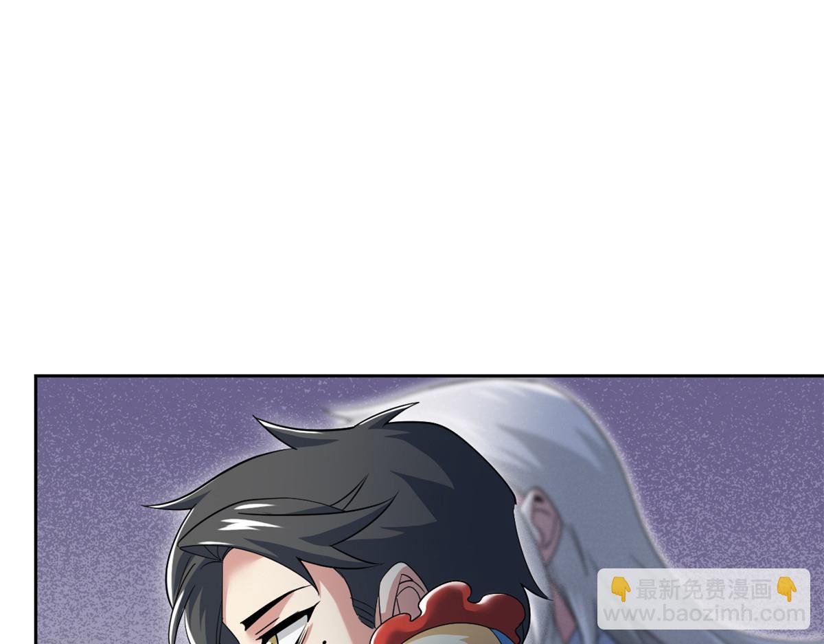 294 诡异之主，无法灭除58