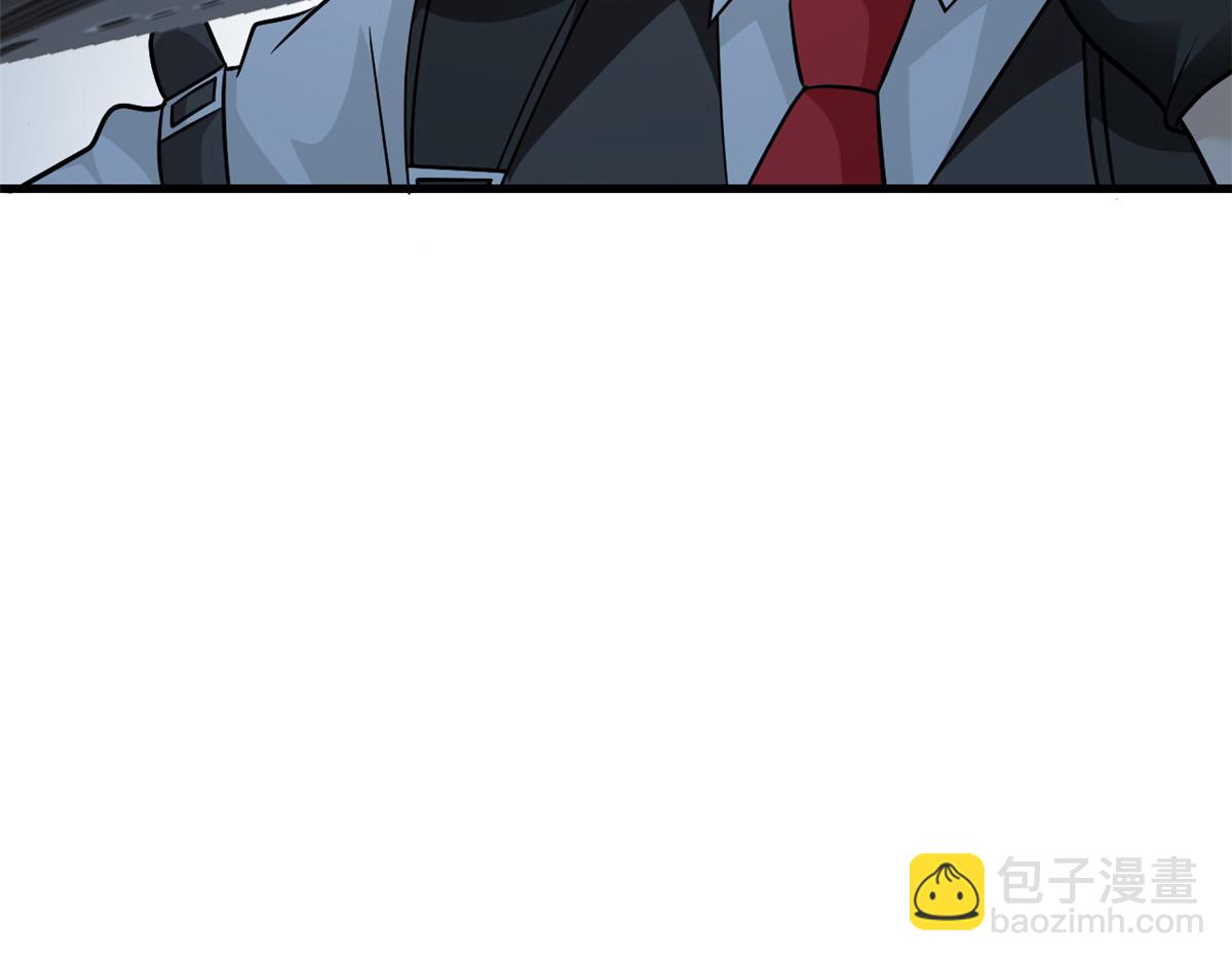 295 本主若灭，你必先死！41