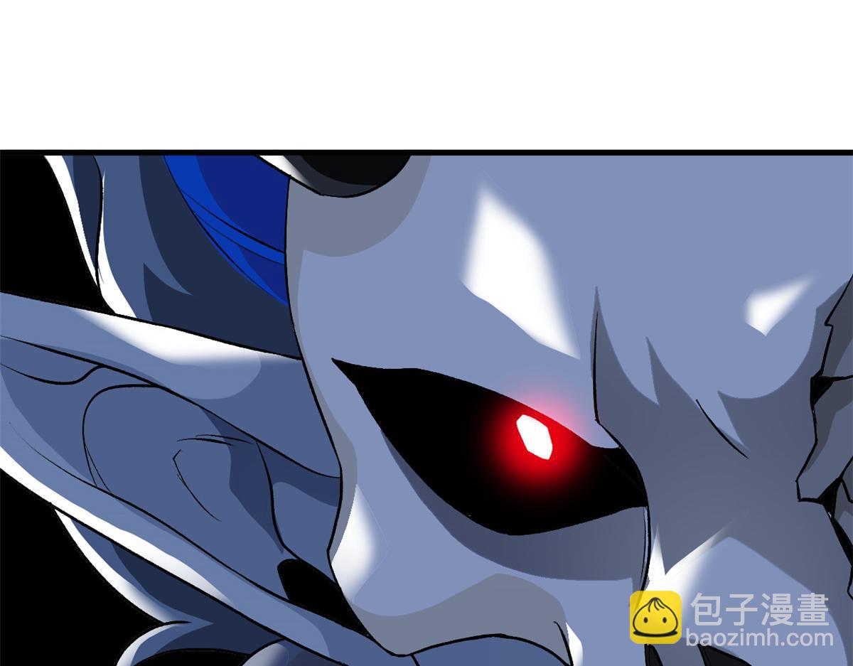295 本主若灭，你必先死！56