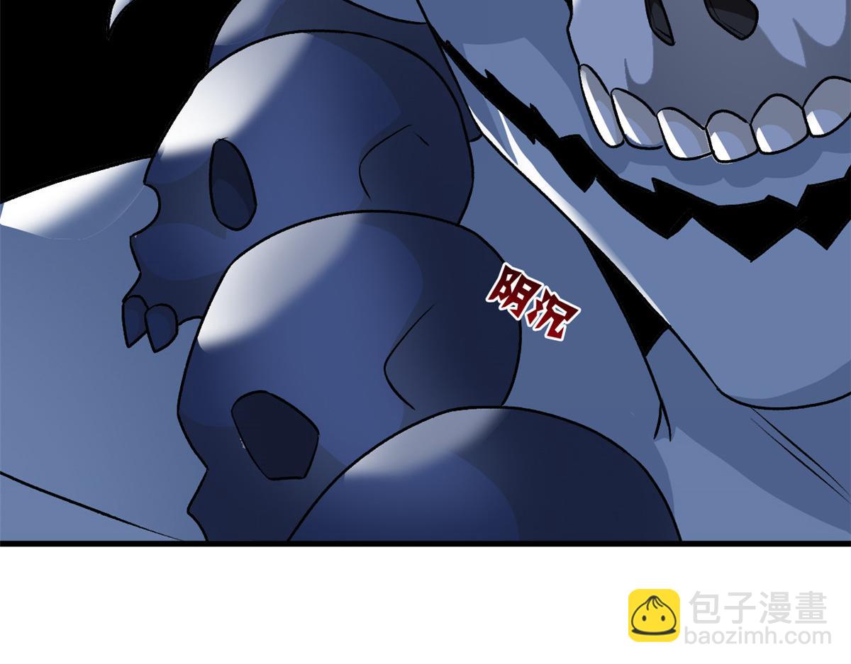 295 本主若灭，你必先死！57