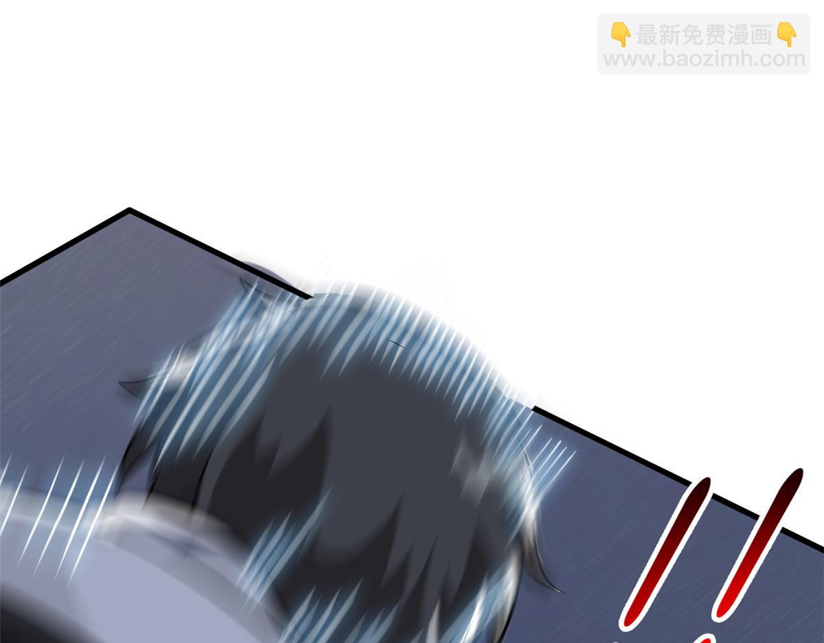 295 本主若灭，你必先死！59