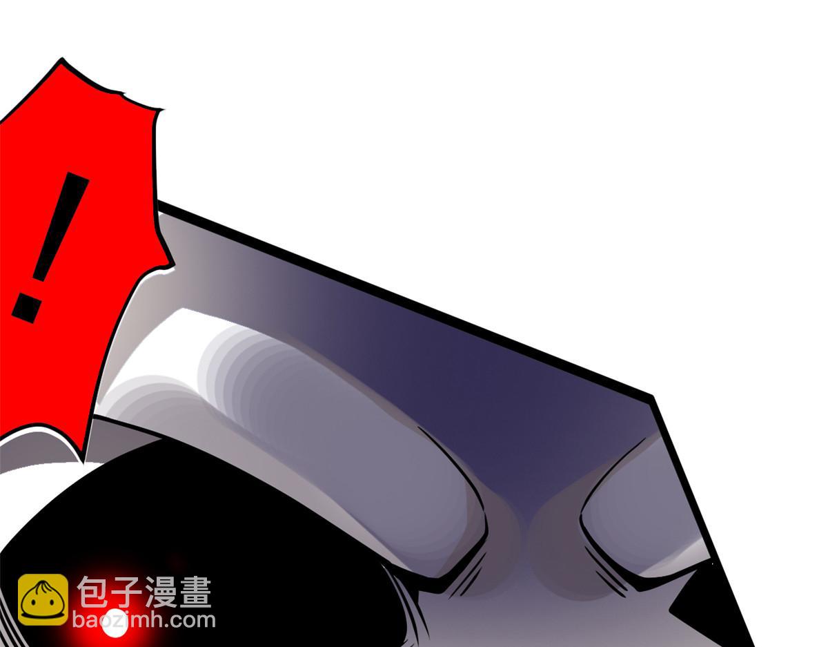 295 本主若灭，你必先死！77