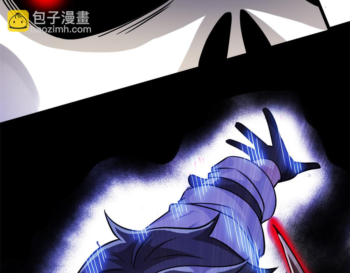 295 本主若灭，你必先死！78