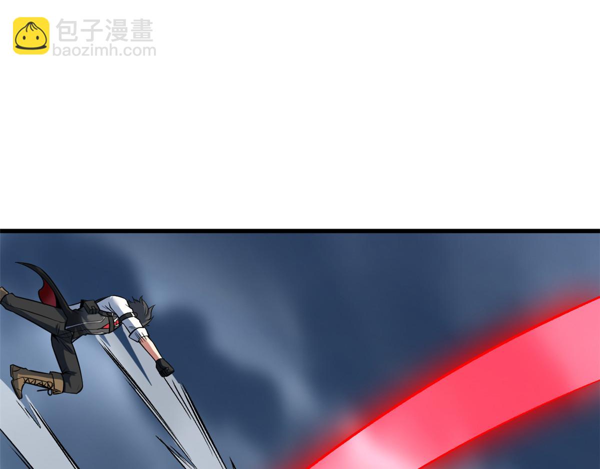 295 本主若灭，你必先死！86