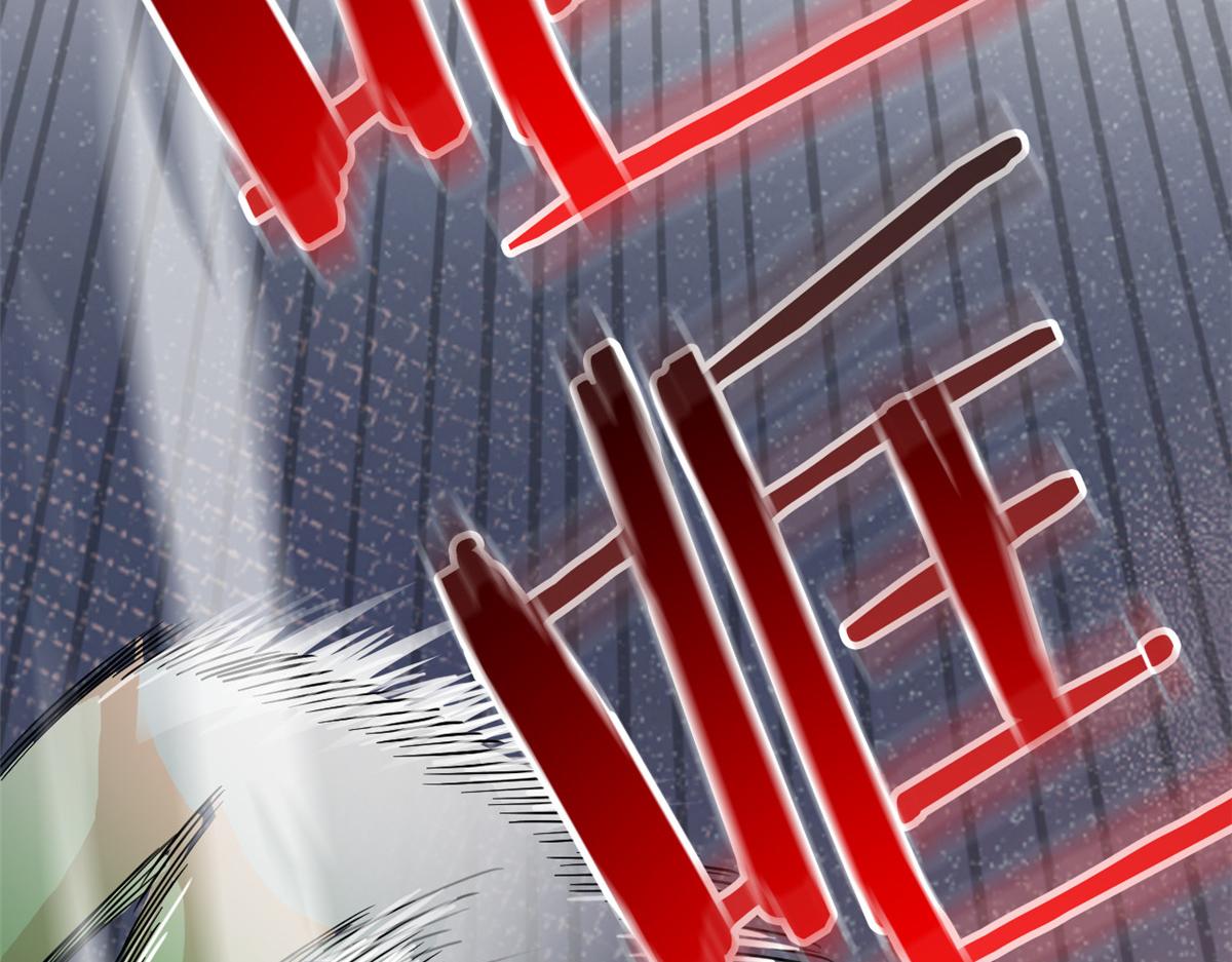 296 诡异退散，天道苏醒101