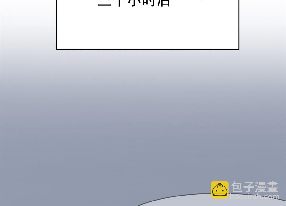 296 诡异退散，天道苏醒150
