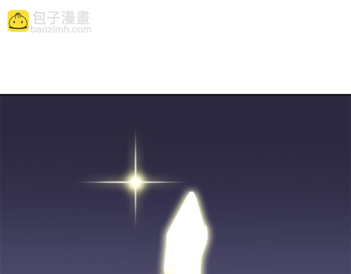 296 诡异退散，天道苏醒178