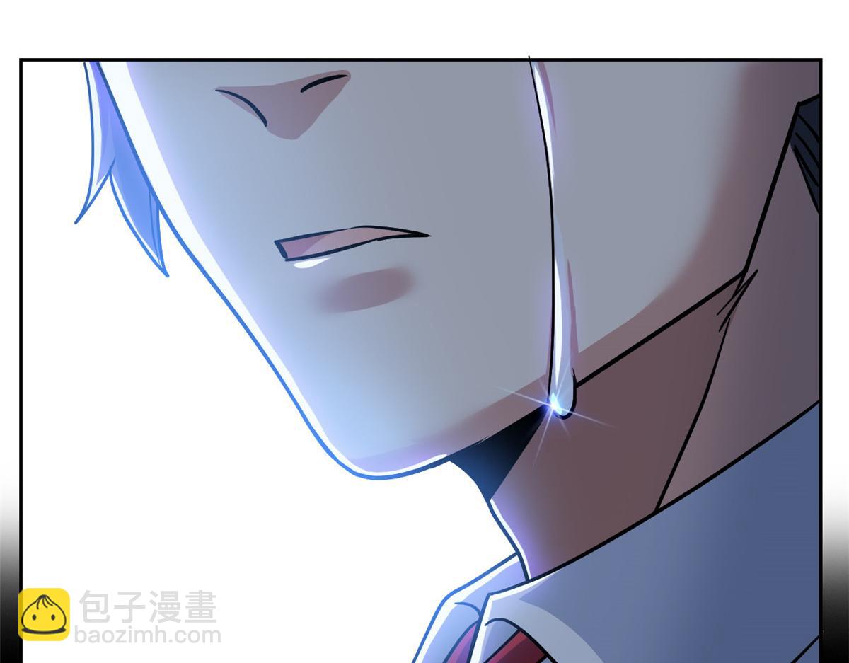 296 诡异退散，天道苏醒186