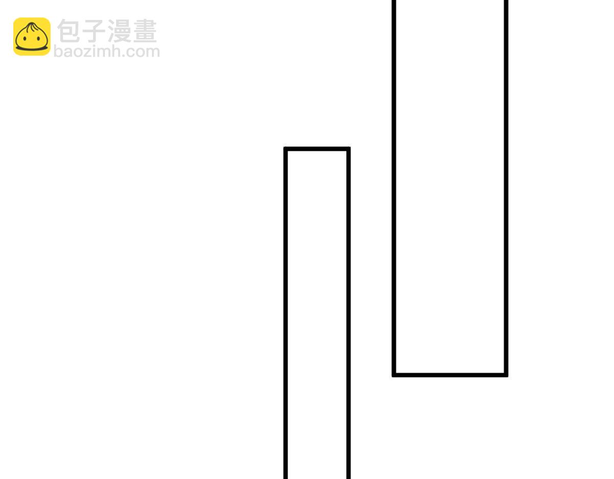 297 人类新生，永念杋神-格136
