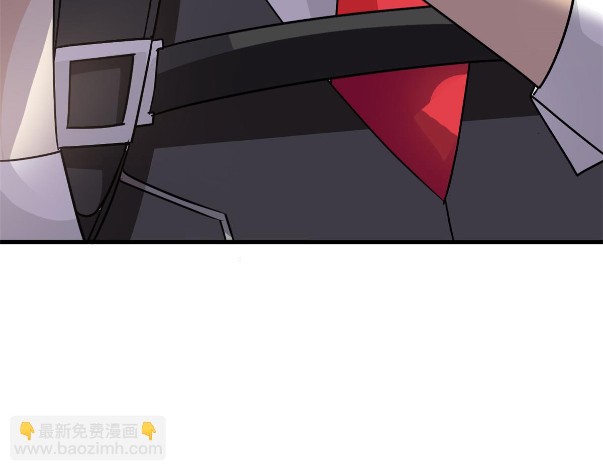 297 人类新生，永念杋神-格46