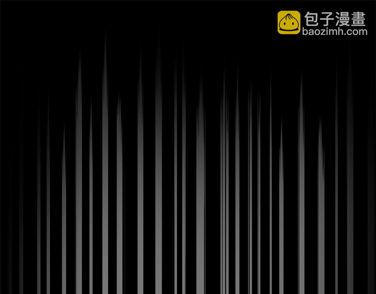 298 不枉为神，我会飞哦！37