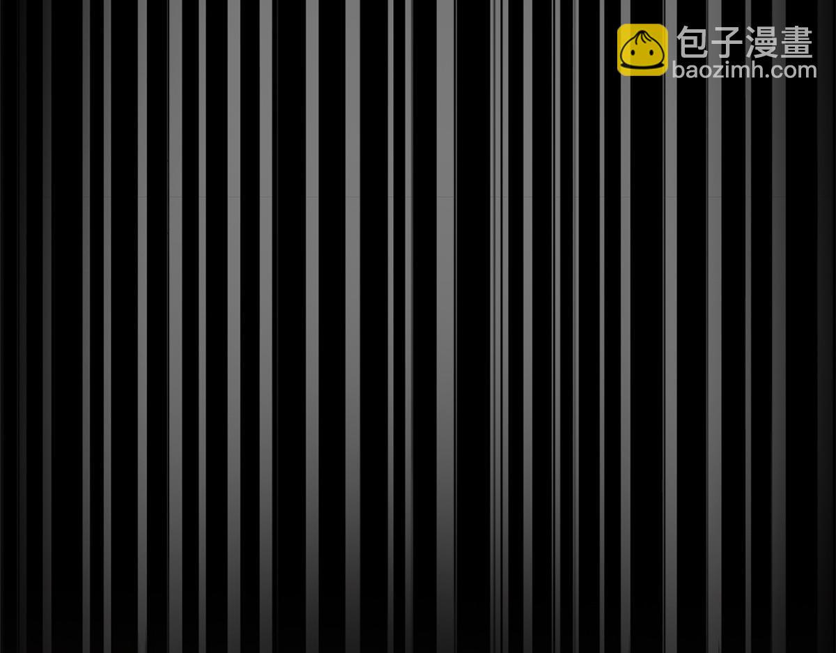 298 不枉为神，我会飞哦！38