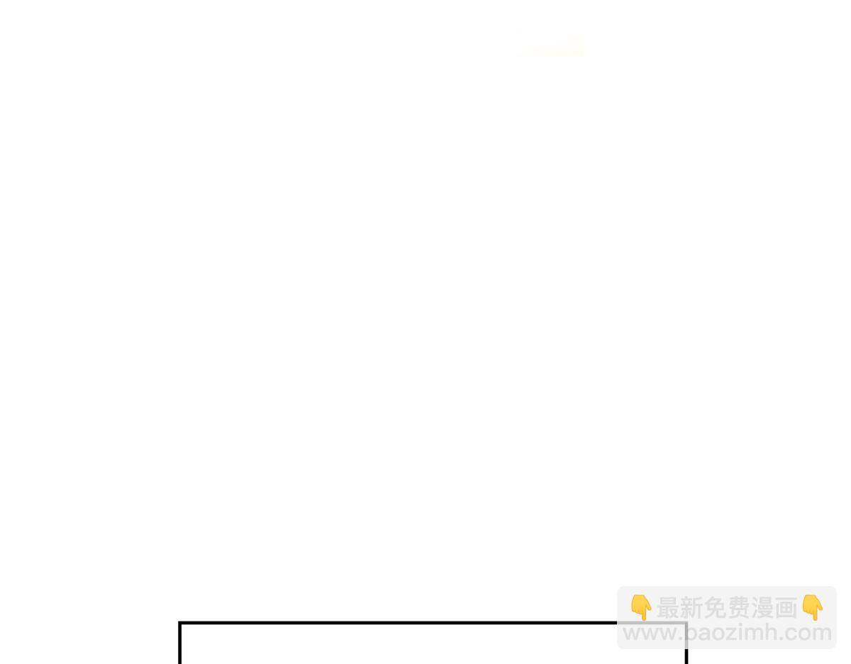 298 不枉为神，我会飞哦！86