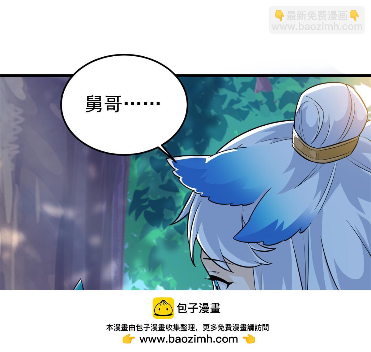 299 公鸡母鸡，感情真好107