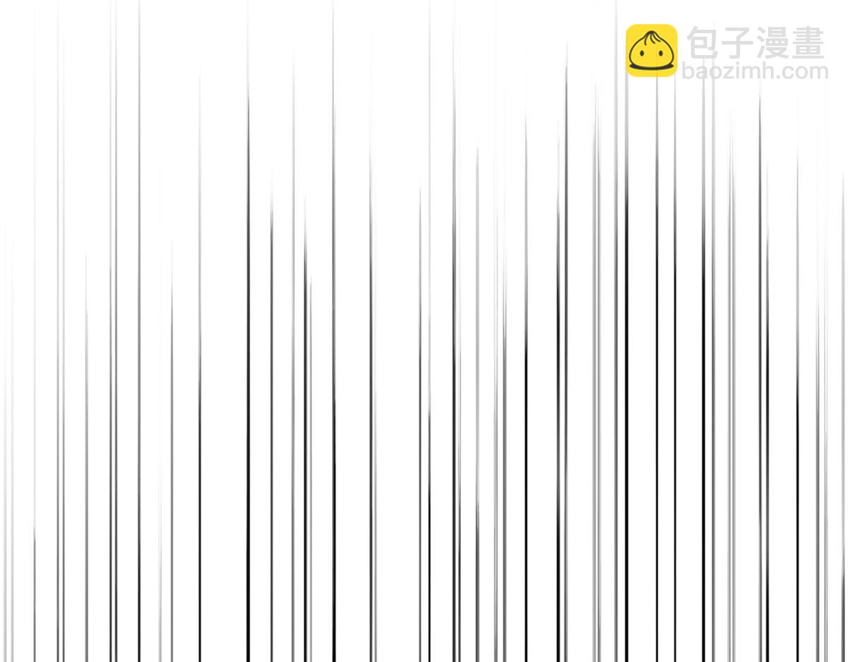 299 公鸡母鸡，感情真好11