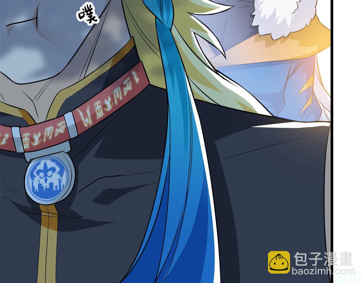 299 公鸡母鸡，感情真好110