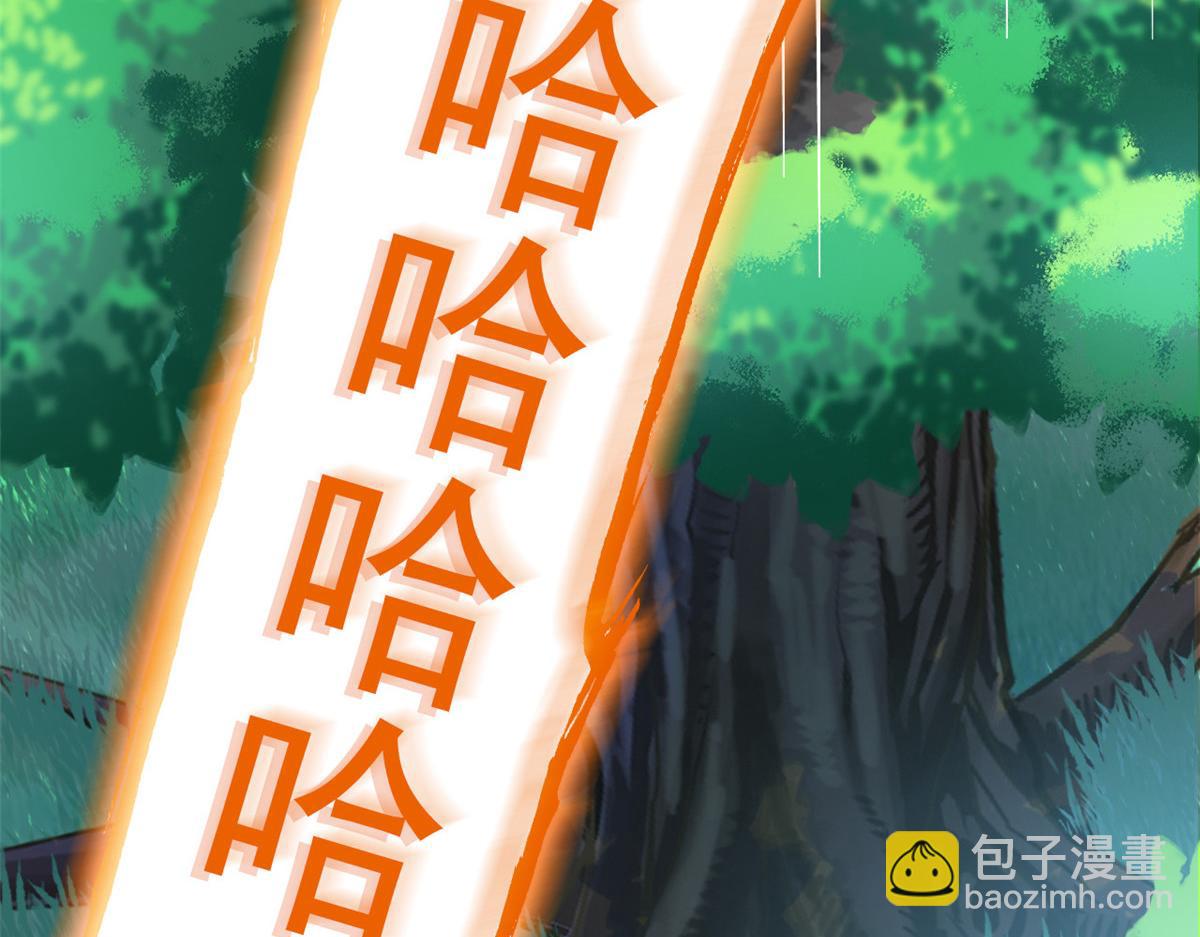 299 公鸡母鸡，感情真好112
