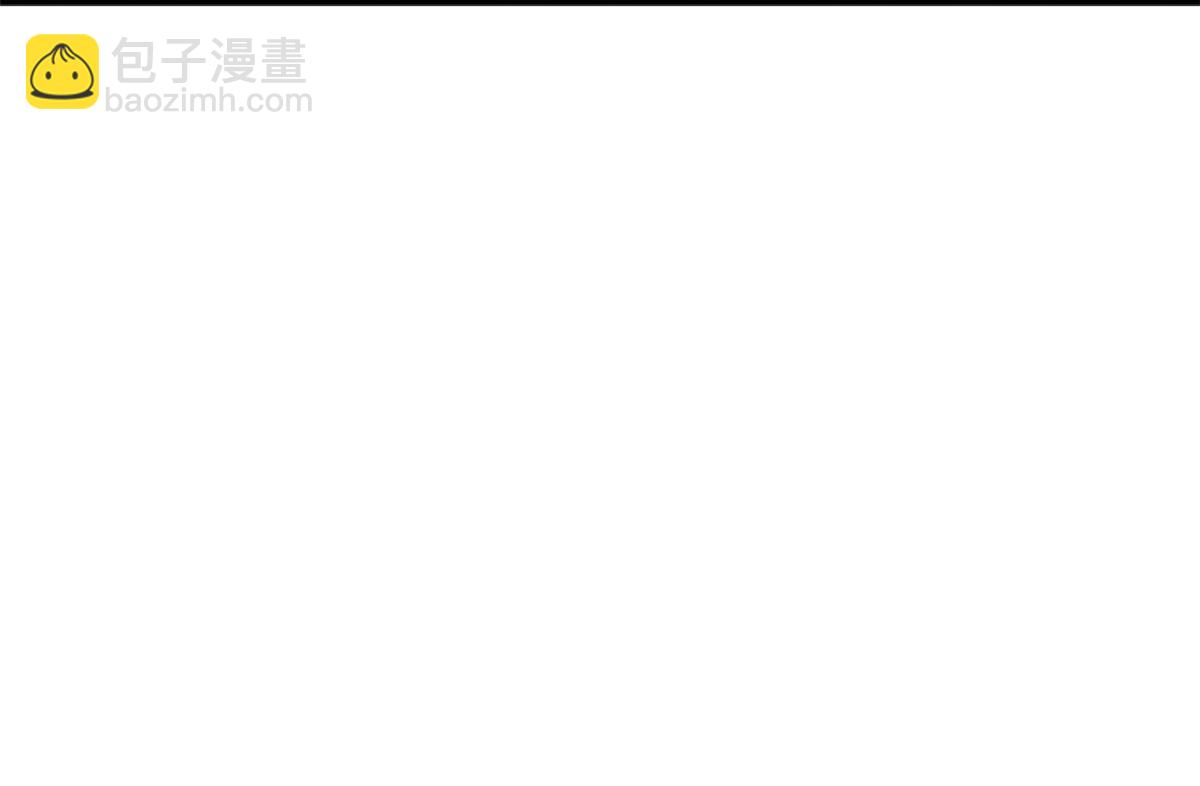 299 公鸡母鸡，感情真好115
