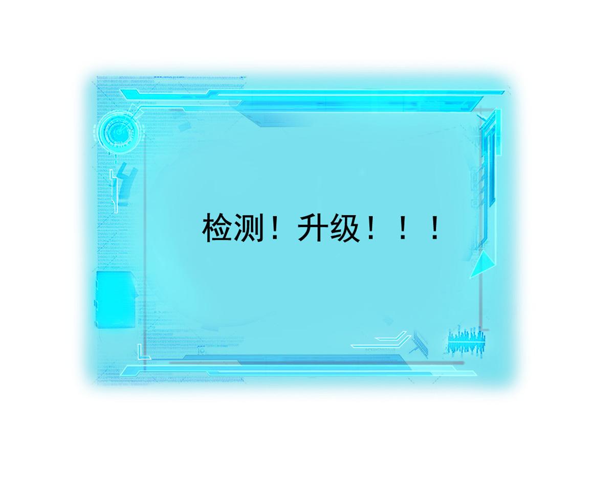 299 公鸡母鸡，感情真好120