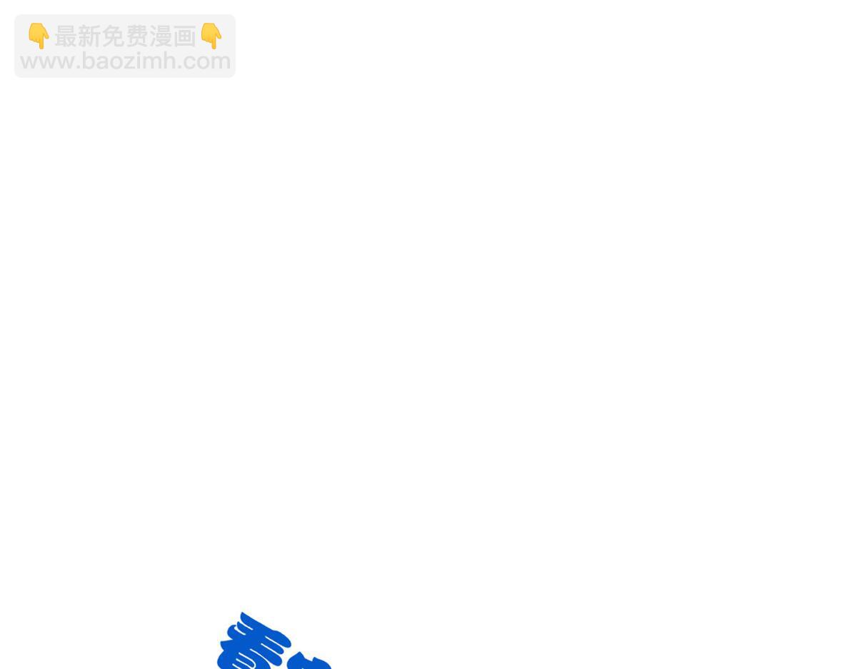 299 公鸡母鸡，感情真好121