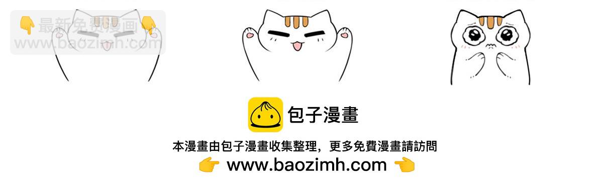 299 公鸡母鸡，感情真好123