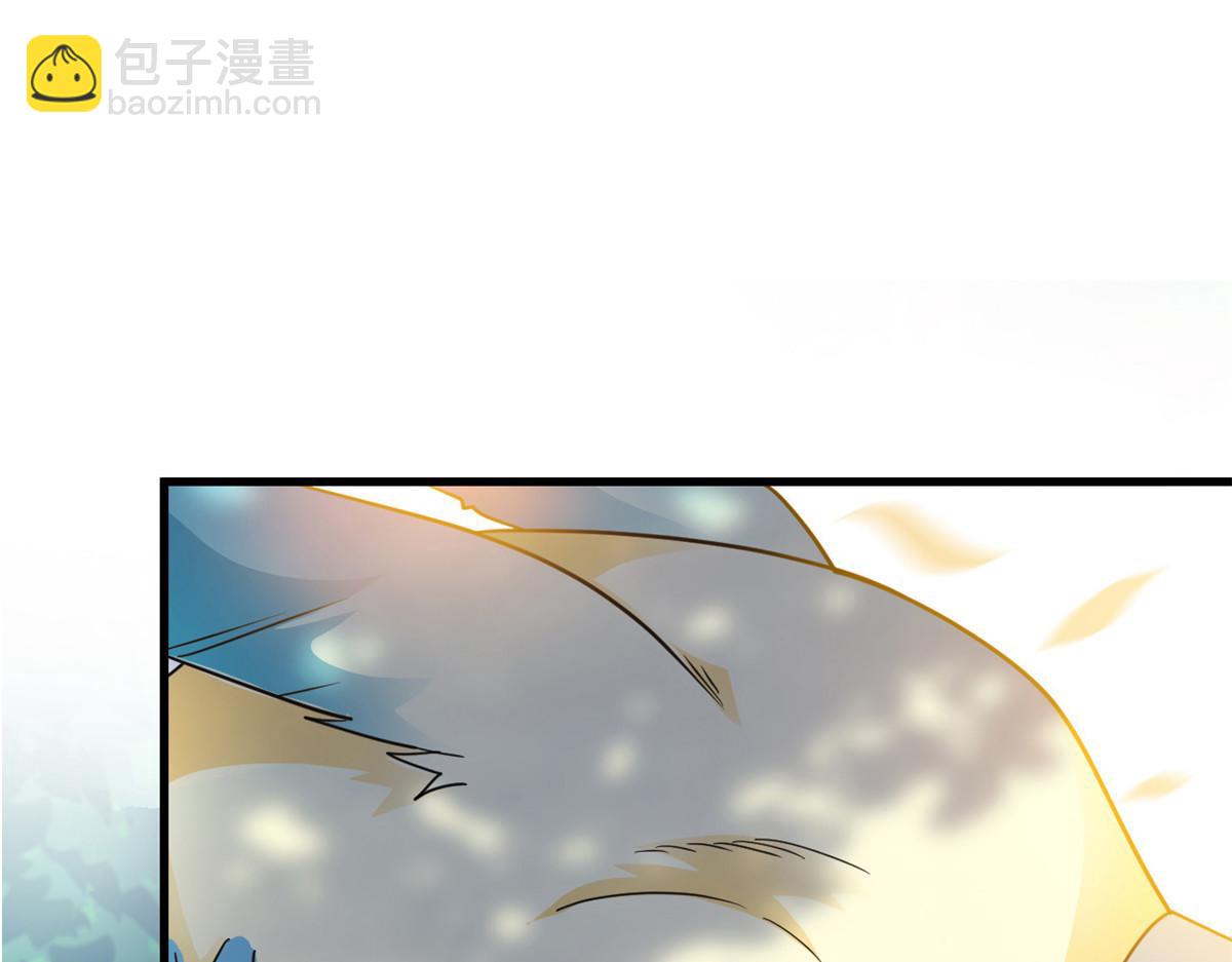 299 公鸡母鸡，感情真好17