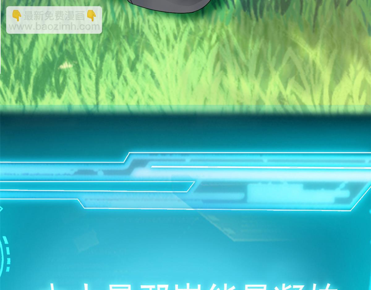 299 公鸡母鸡，感情真好21