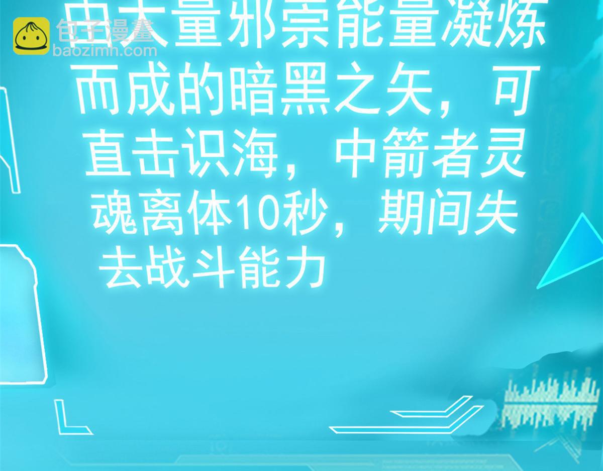 299 公鸡母鸡，感情真好22