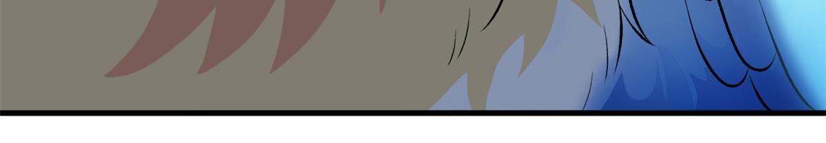 299 公鸡母鸡，感情真好30