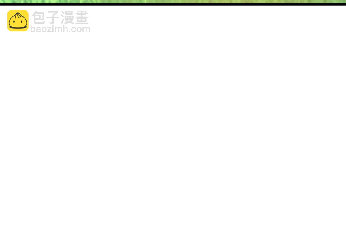 299 公鸡母鸡，感情真好35