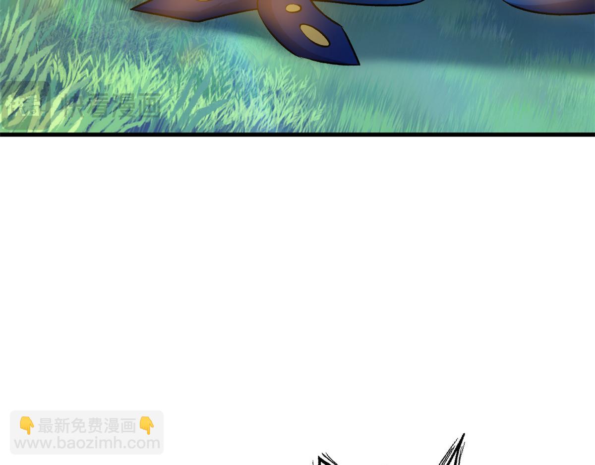 299 公鸡母鸡，感情真好38