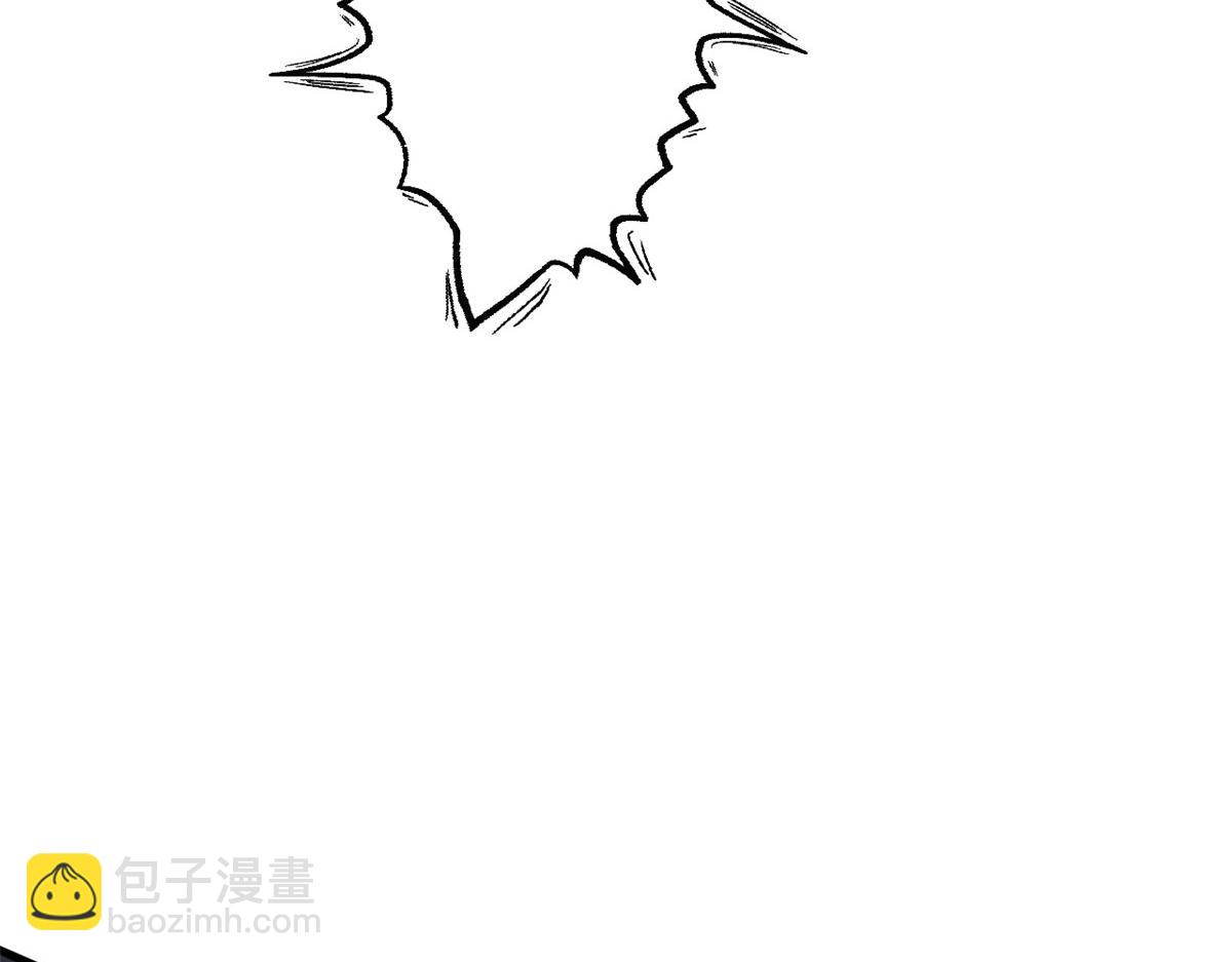 299 公鸡母鸡，感情真好54