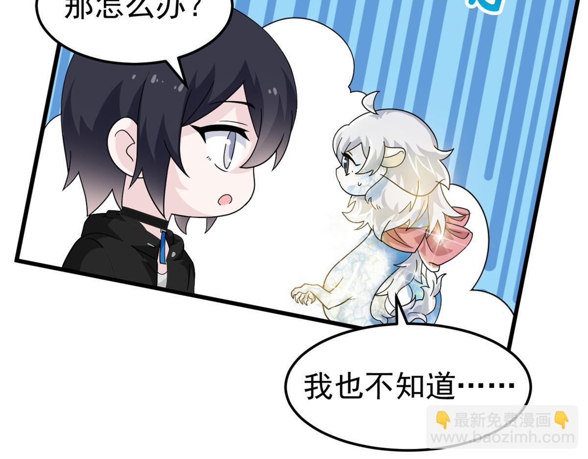 299 公鸡母鸡，感情真好7
