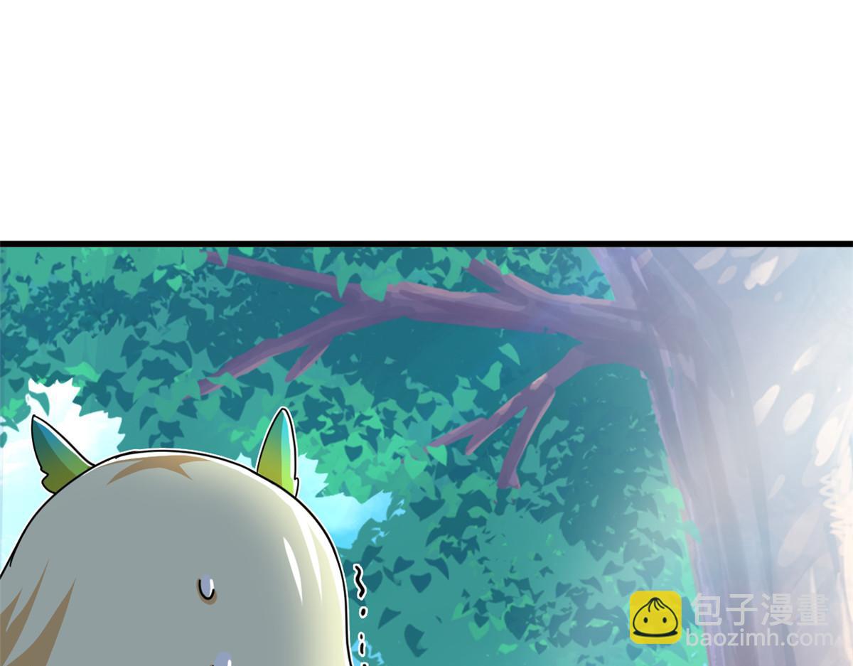 299 公鸡母鸡，感情真好79