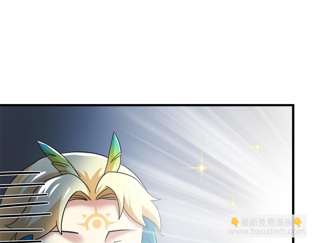 299 公鸡母鸡，感情真好96