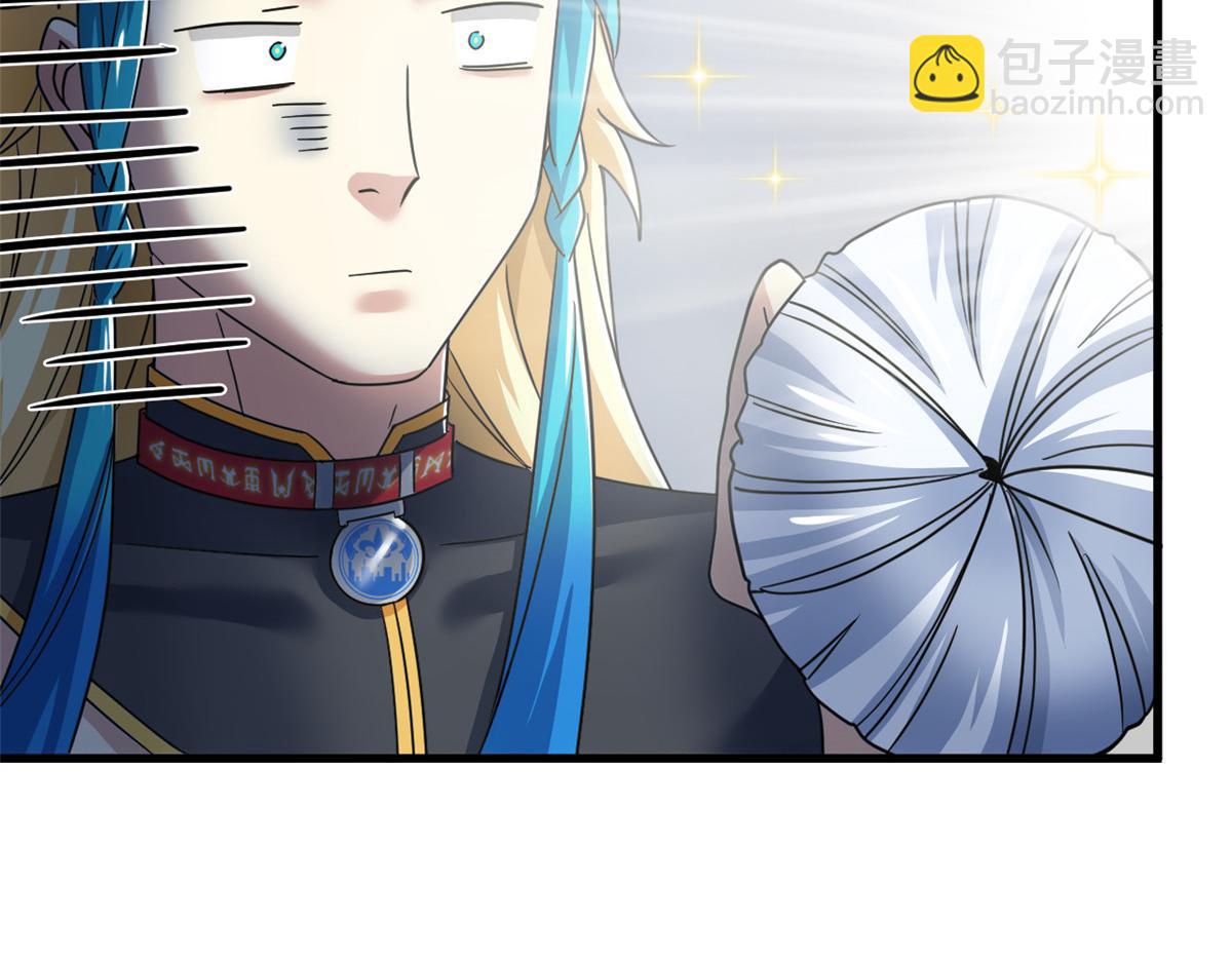 299 公鸡母鸡，感情真好97